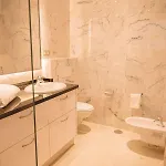 Privada De Lujo Con Piscina, Wabi Sabi Corralejo