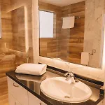 Privada De Lujo Con Piscina, Wabi Sabi Vila Corralejo