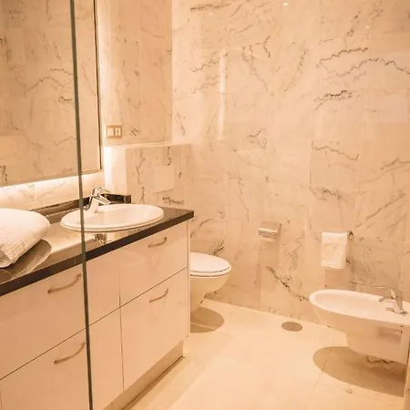 Privada De Lujo Con Piscina Wabi Sabi Corralejo
