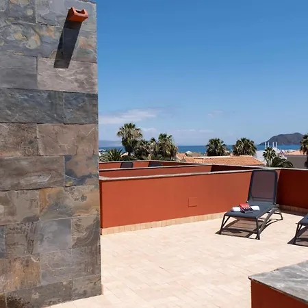Vila Privada De Lujo Con Piscina, Wabi Sabi *