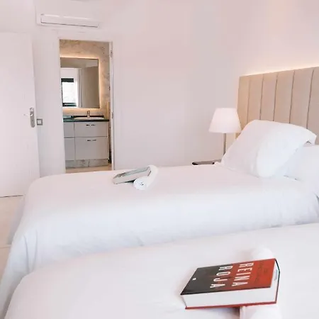فيلة Privada De Lujo Con Piscina, Wabi Sabi كوراليهو