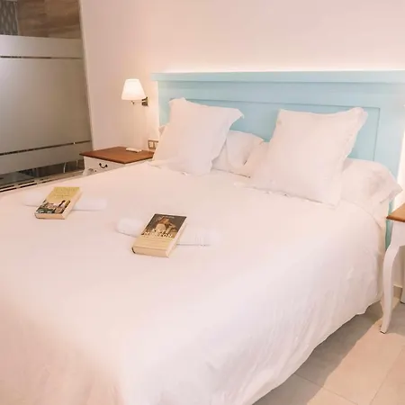 Privada De Lujo Con Piscina, Wabi Sabi فيلة *