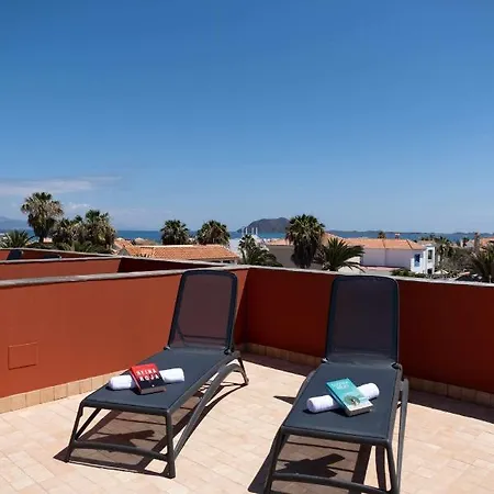 Privada De Lujo Con Piscina, Wabi Sabi كوراليهو