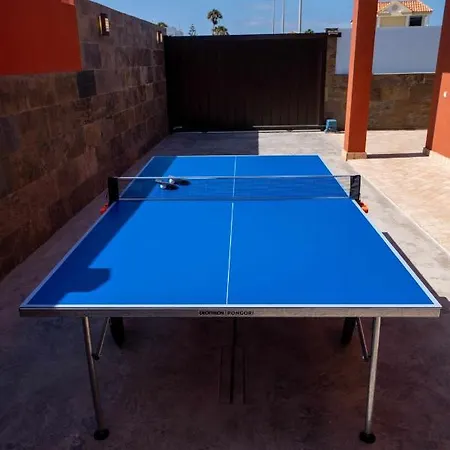 Privada De Lujo Con Piscina Wabi Sabi *