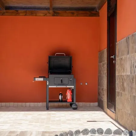Privada De Lujo Con Piscina Wabi Sabi *